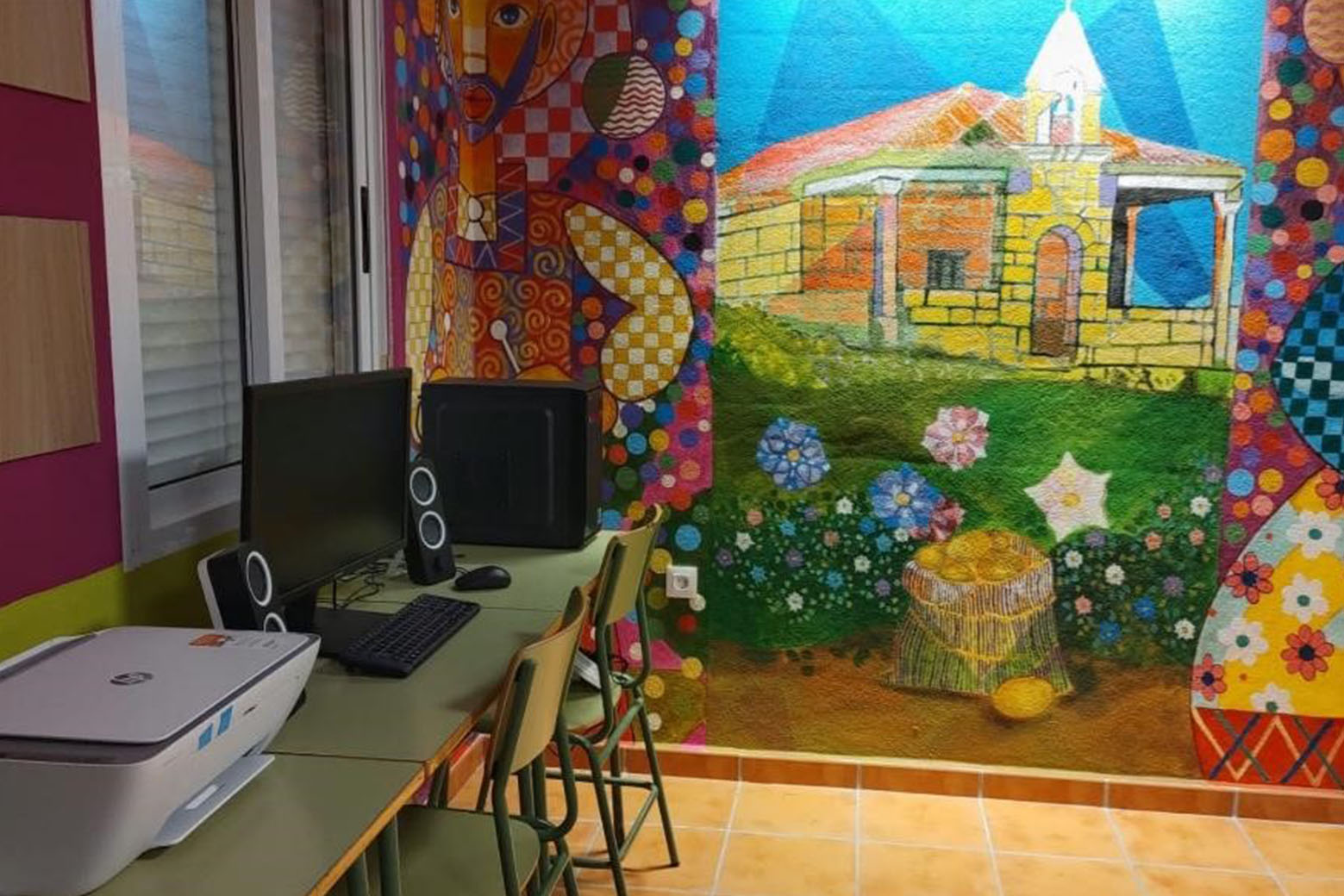 asociacion-san-breixo-pidre