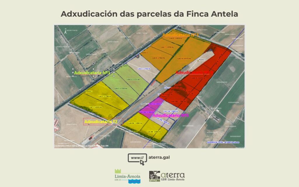 Adxudicacion-Finca-Antela-Aterra