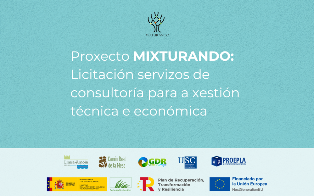 Mixturando-GDR10