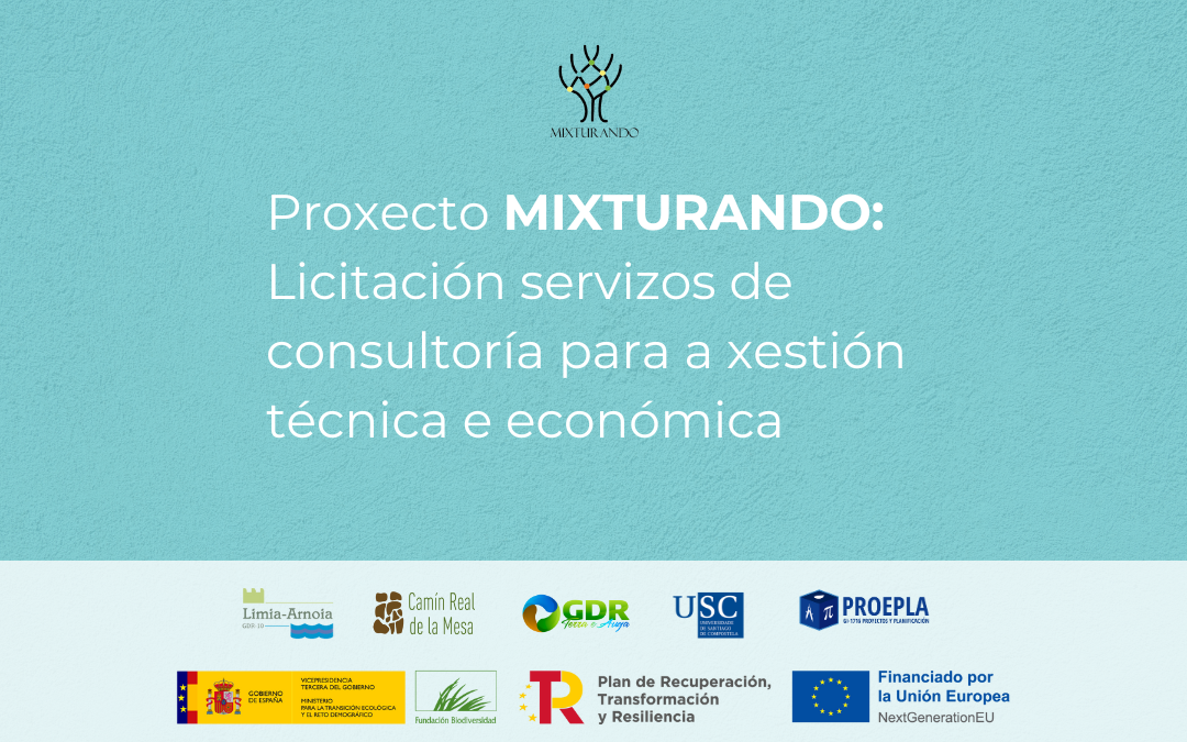Mixturando-GDR10