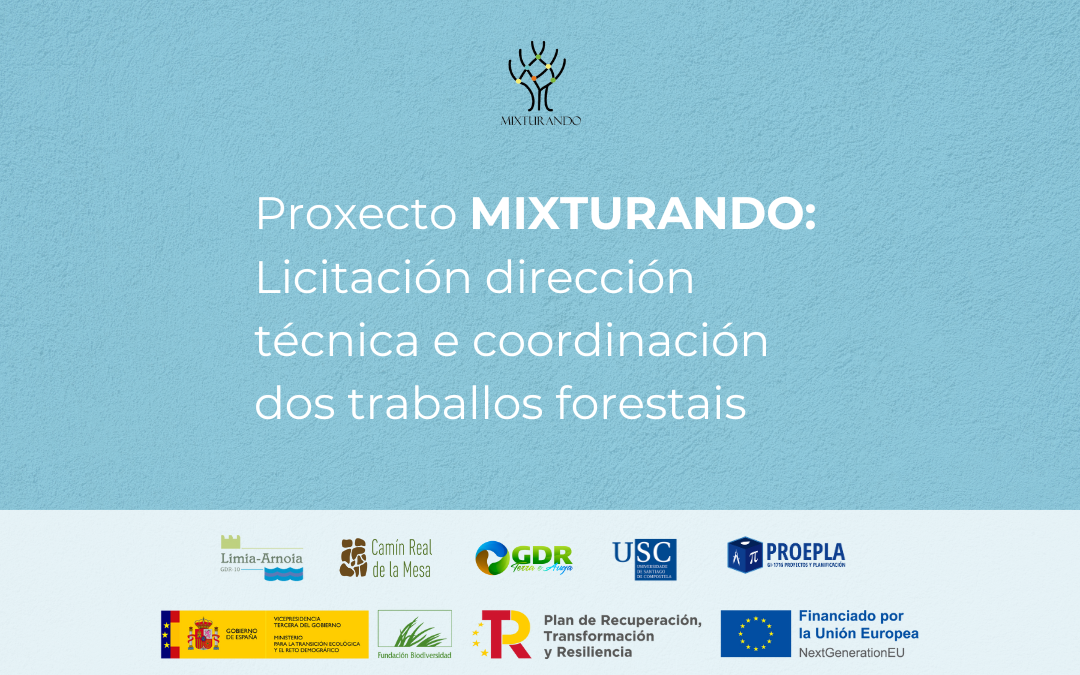 Mixturando-xestion-forestal-GDR10
