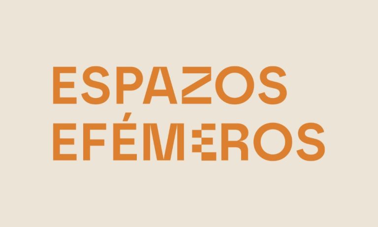 Espazos-Efemeros-GDR10