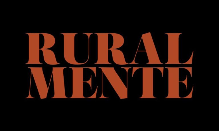 Ruralmente-GDR10